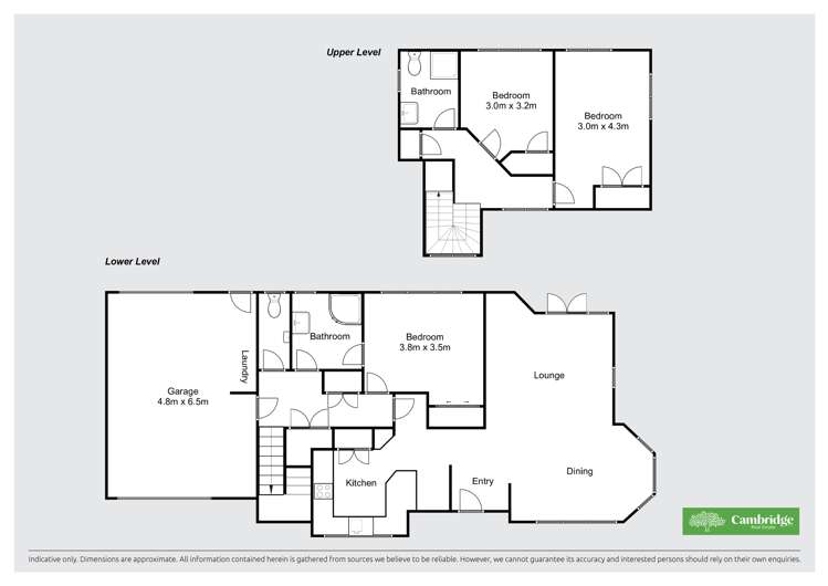 31 Scott Street Leamington_18
