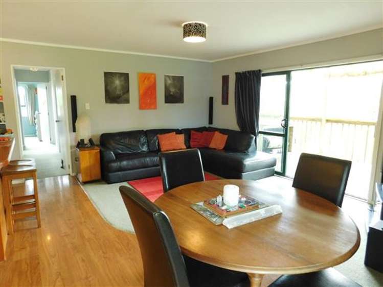 383 Brown Road Kaiwaka_8