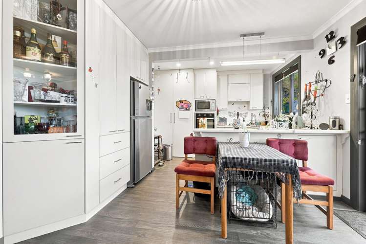 166A Main South Road_2