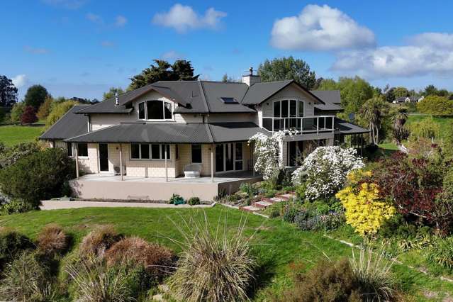 23 Sherratt Road Geraldine_2