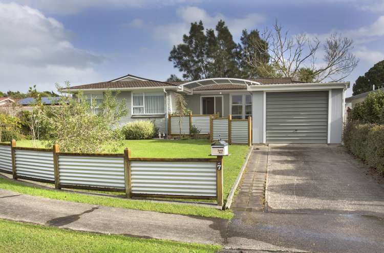 7 Tui Crescent Dargaville_22