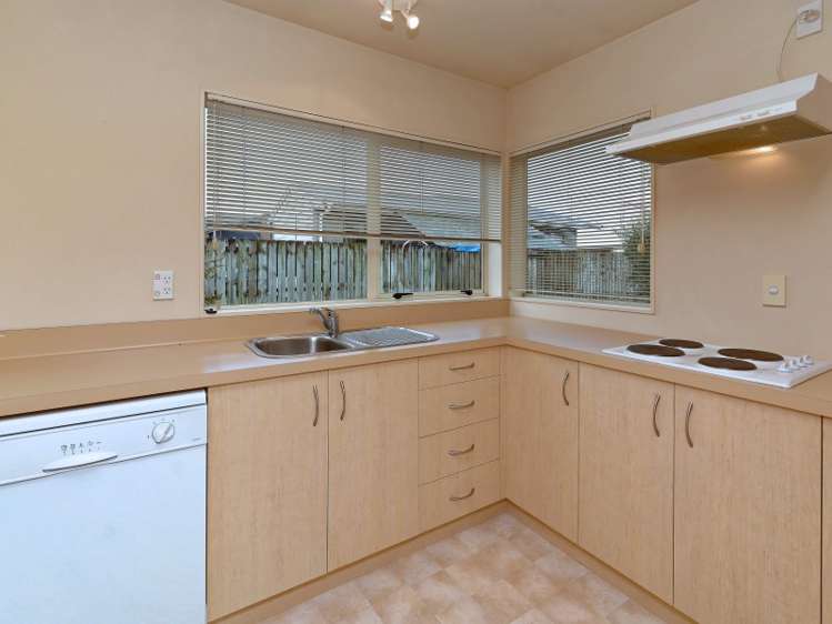 193b Killarney Road Frankton_7