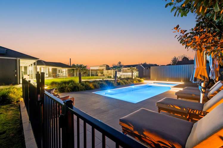 13 Sheridan Drive Rolleston_69