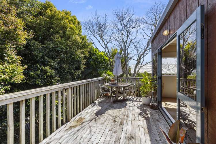 56 Upper Wainui Road Raglan_31