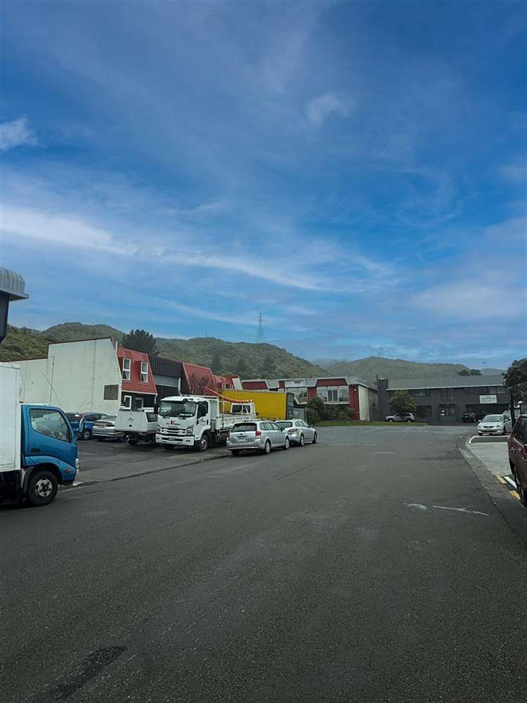 35A Dragon Street Grenada North_6