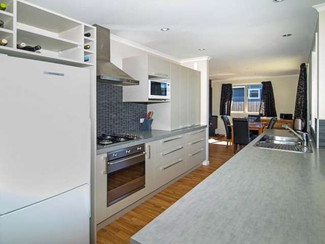 33 Rhoboro Road Twizel_3