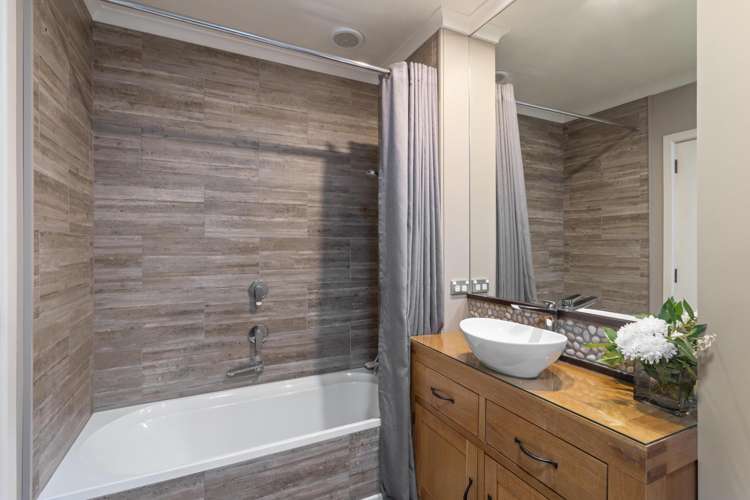 214 High Street Blenheim_18
