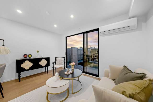 Lot 5/239 Porchester Road Takanini_4