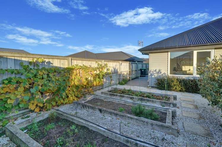 12a Marvell Lane Rolleston_23