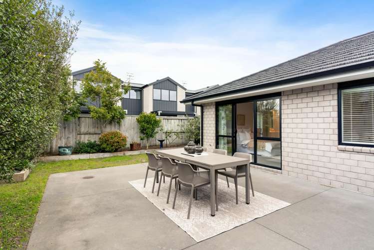 14 Kuru Place Papamoa_23