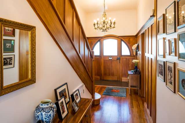 82 Brougham Street Mount Victoria_2