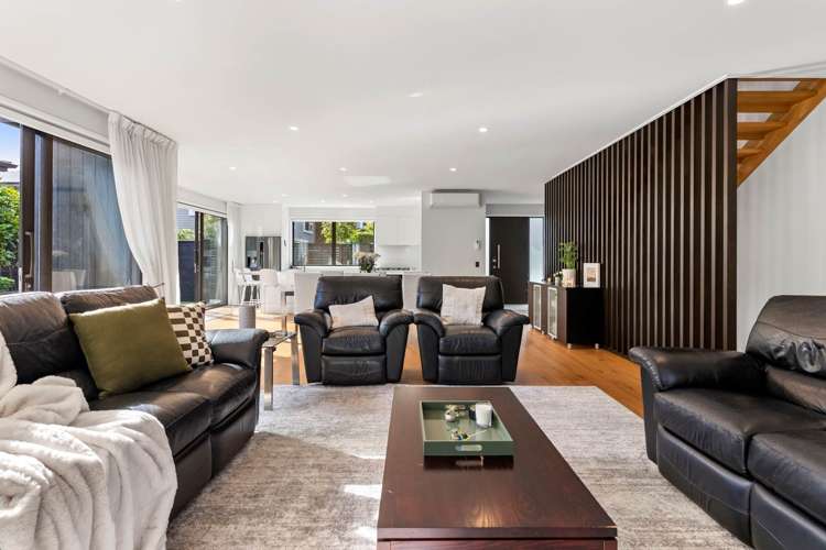 63a Kildare Avenue Glendowie_13