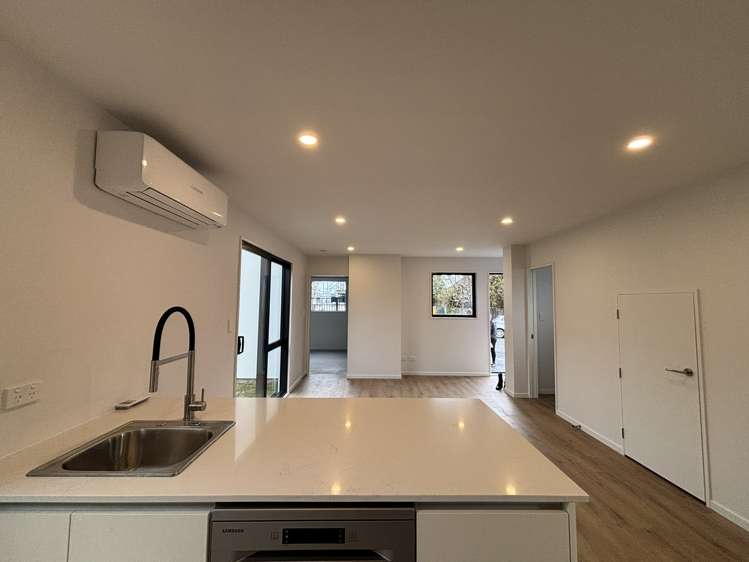 39a Horner Street Papanui_6