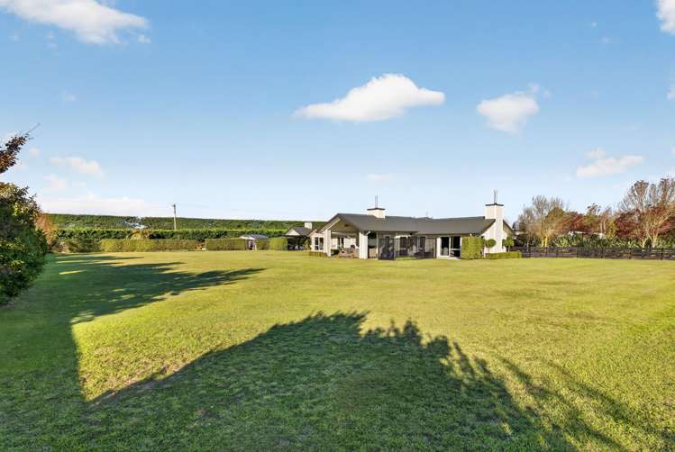 22 Warwick Road Ohoka_36
