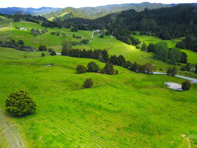 Lot 2 Otangaroa Road Kaeo_1