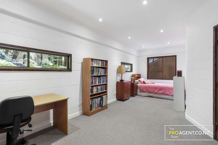 224 Konini Road Titirangi_12