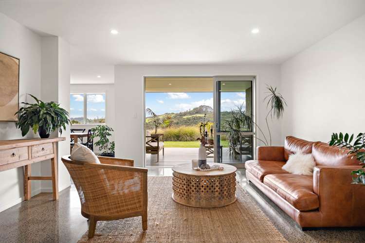 200e Valley Road Waimauku_8