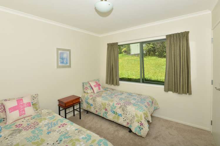 31 Harbour View Road Onerahi_8