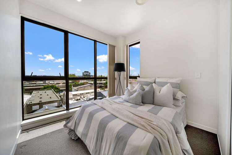 309/1193 Hinemoa Street Rotorua_8