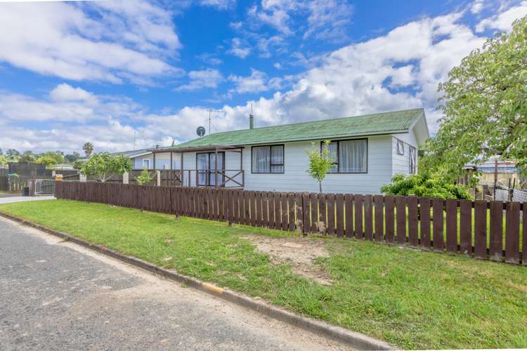 1 Latham Stubbs Crescent Waipawa_13