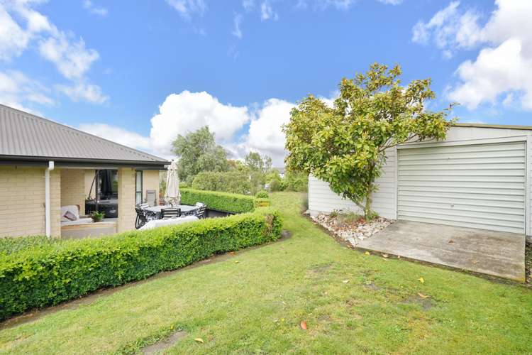 3 Hillview Place Amberley_18