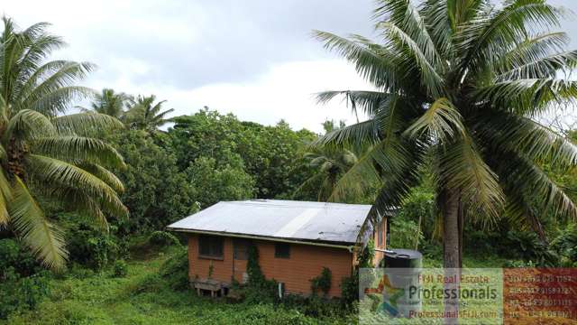 Address withheld Taveuni_2