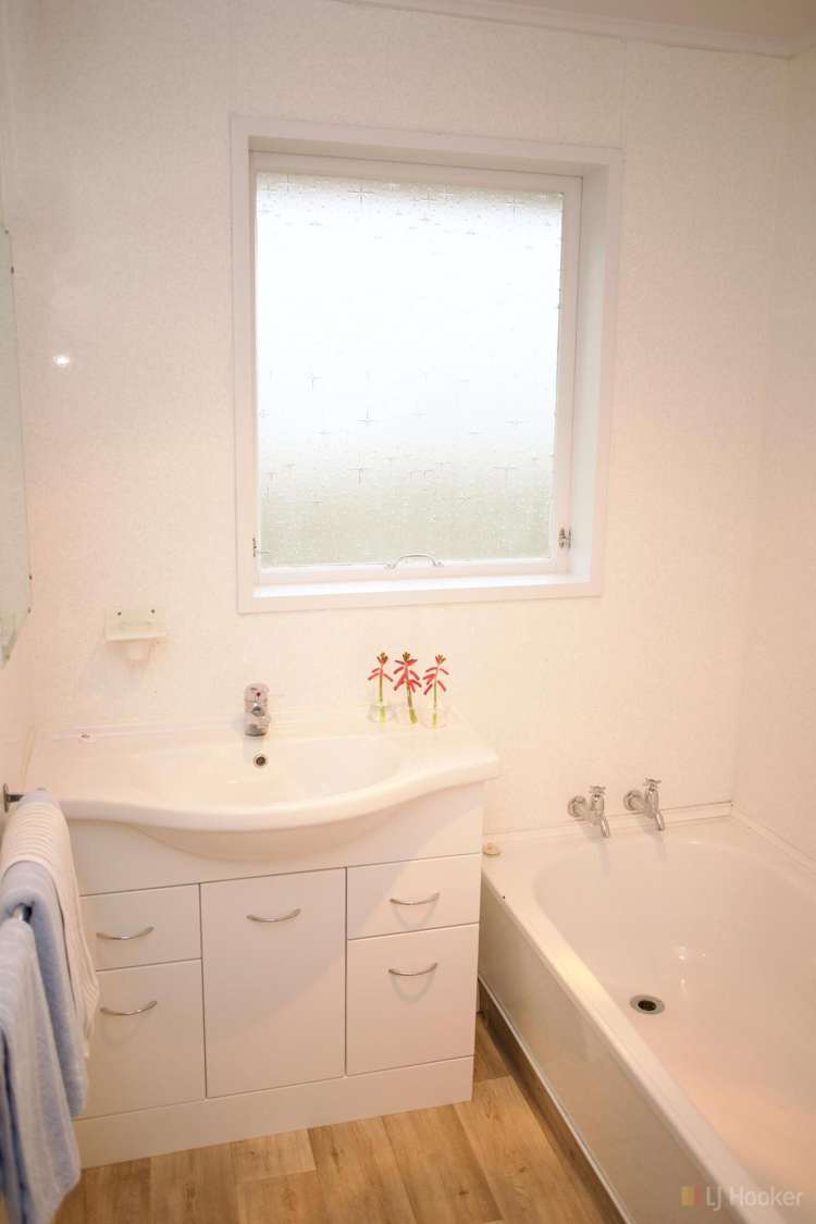 109 Talbot Street Geraldine_20