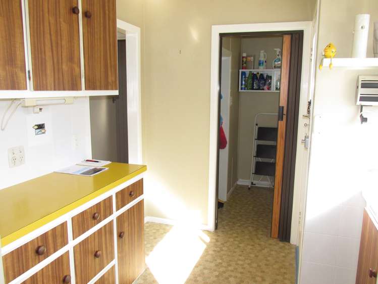 50 Mclean Street Wairoa_10