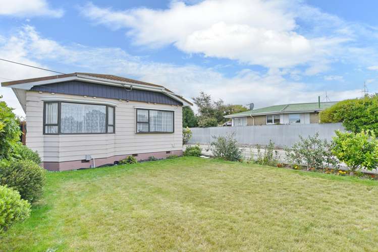 1/326 Waterloo Road Islington_19