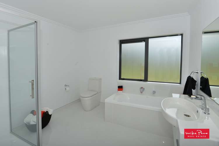 76 Whatitiri Road Maungatapere_16