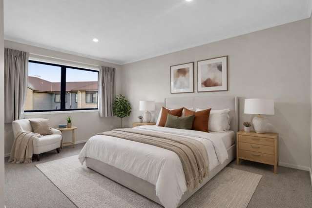 7/29 Beatty Street Melville_4