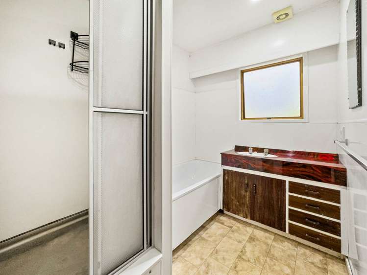 3/79 Meadowbank Road Meadowbank_9