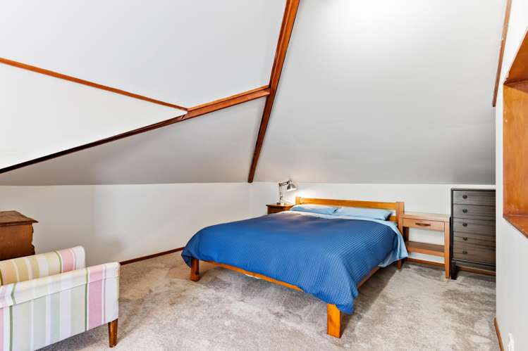 142 Hataitai Road Hataitai_8