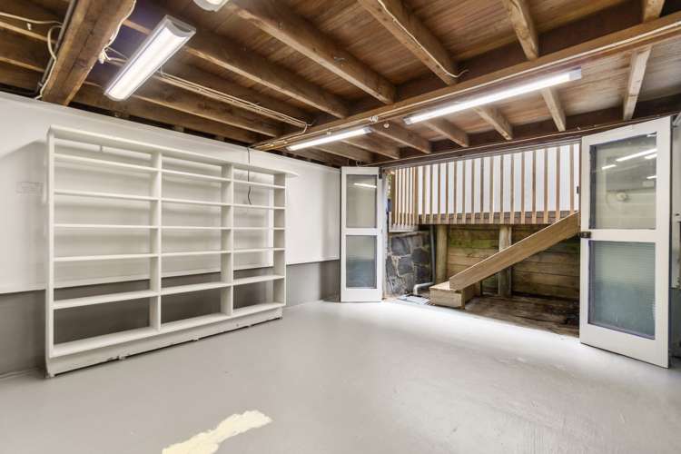 44 Rawhitiroa Road Kohimarama_23