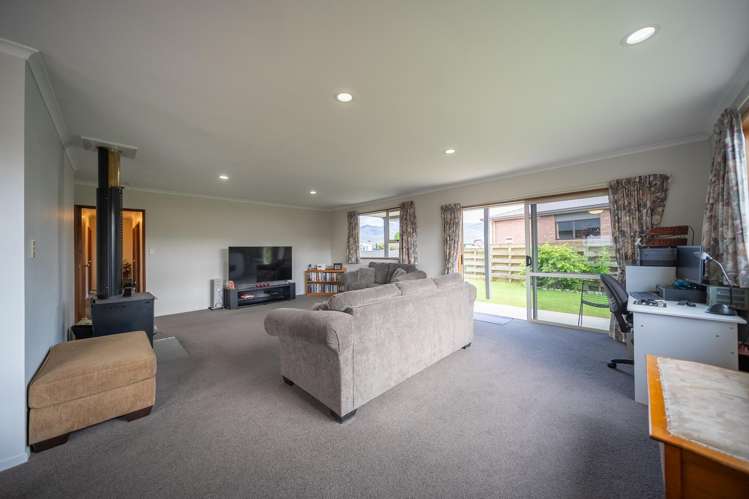 6 Kepler Place Te Anau_7