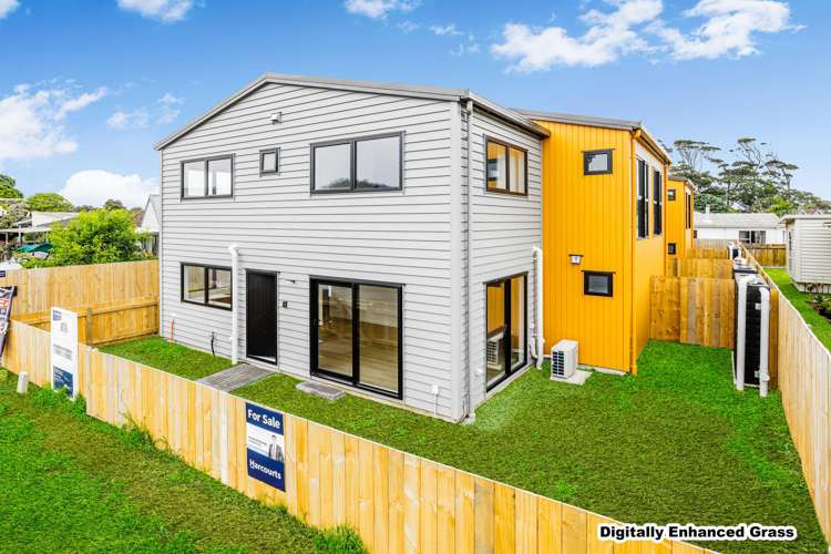 Lot 3/8 Funnell Place Manurewa_4
