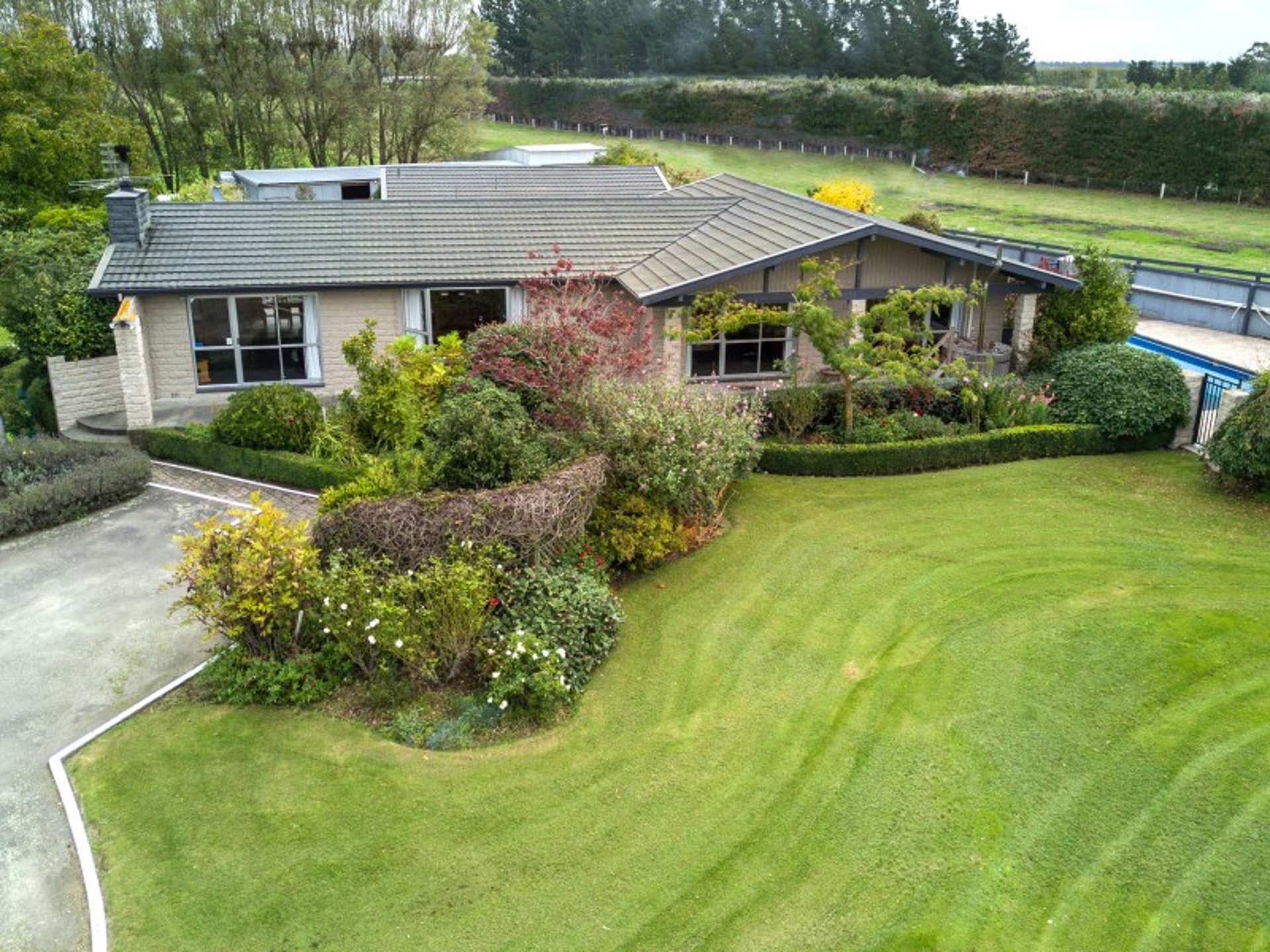 229 Rakaia Barrhill Methven Road Rakaia_0