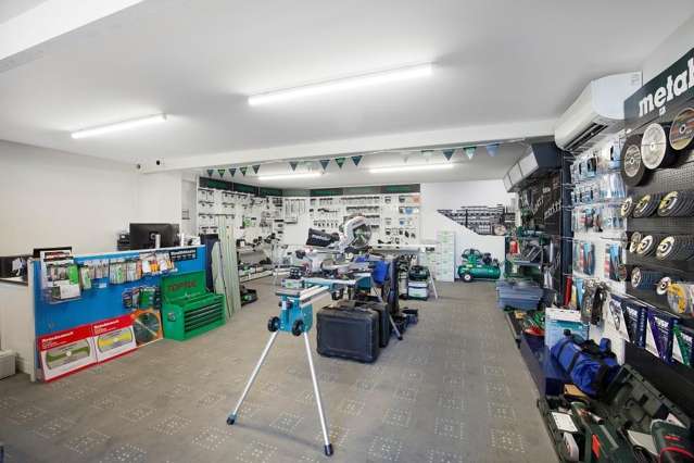 Address withheld Sydenham_3