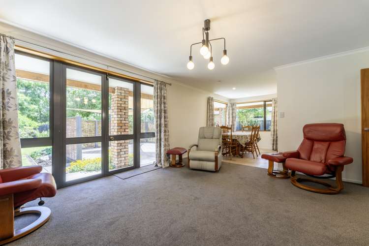 8 Rawhiti Street Temuka_12