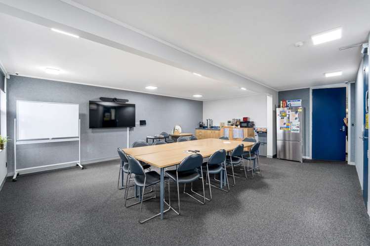 17 Memorial Avenue Kaikohe_23