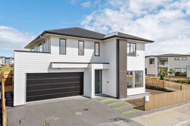 21 Riroriro Road Hobsonville_1