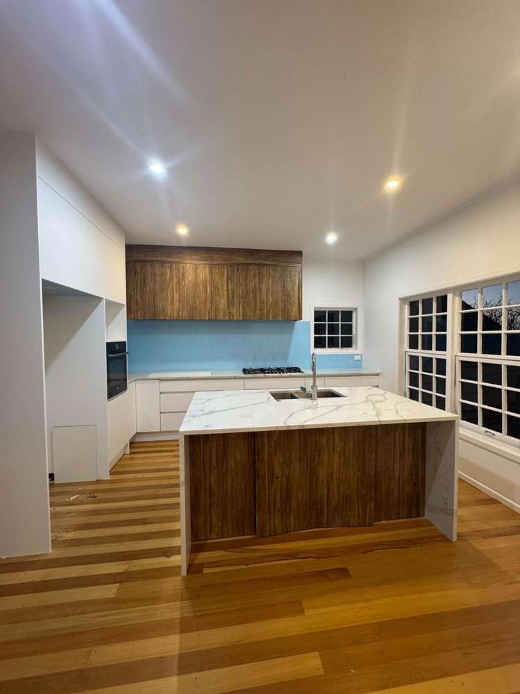 32 Orakei Road Remuera_4