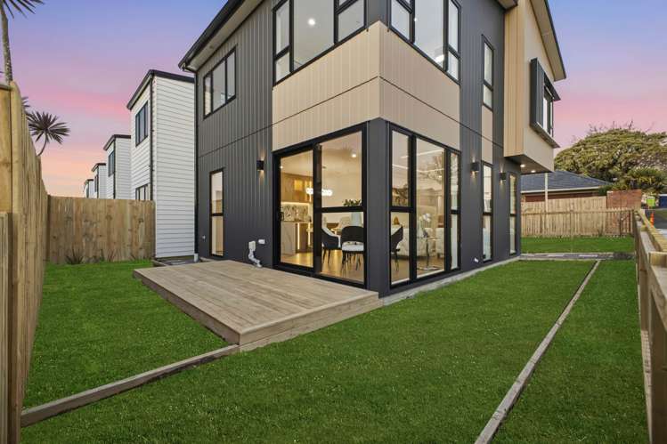 Lot 1/23 Peverill Crescent Papatoetoe_17