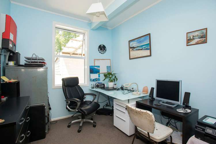 7 Whitmore Road Ormond_10