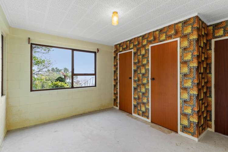 41 Rosecamp Road Beach Haven_46