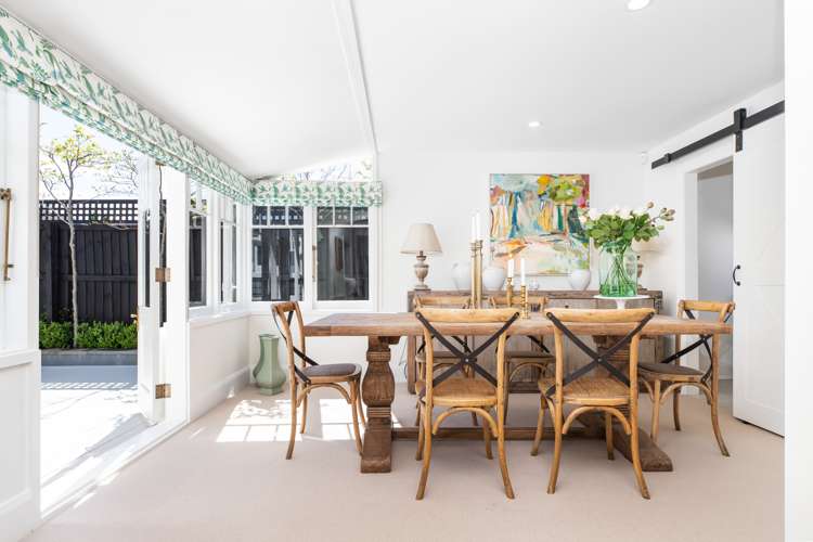 205 Blighs Road Strowan_17