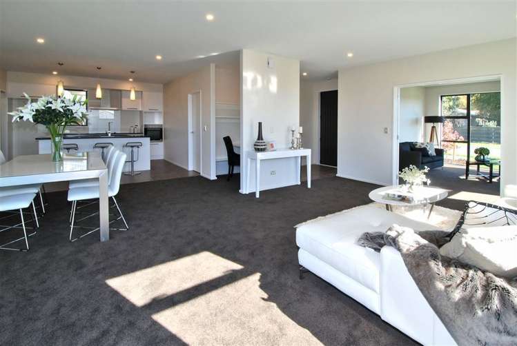 89 Whincops Road Halswell_7