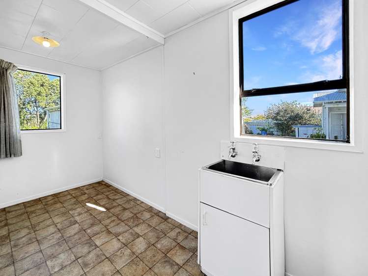 16 Dominion Road Te Hapara_14