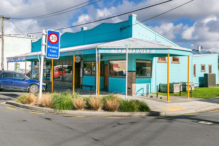 14 Tahi Street Miramar_13