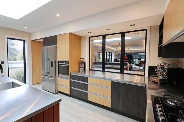 411 North Road Waikiwi_4